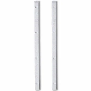 Crab Grab Skate Rails Stomp Pad 3 Crab Grab Skate Rails Stomp Pad