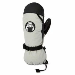 Crab Grab Cinch Mitt -Dreamcast Store CRA21M014 059cbe36 0ae9 4547 90d8 8645041af829