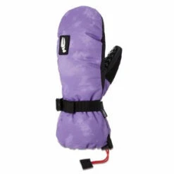 Crab Grab Cinch Mitt -Dreamcast Store CRA21W004