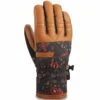 Dakine W Fleetwood Gloves W21 -Dreamcast Store DAK11W091