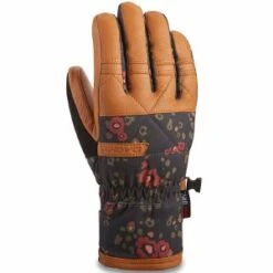 Dakine W Fleetwood Gloves W21
