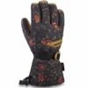 Dakine W Tahoe Gloves W21 -Dreamcast Store DAK11W134