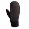 Dakine Impreza Gore-Tex Mitt -Dreamcast Store DAK21M074