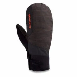 Dakine Impreza Gore-Tex Mitt