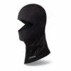 Dakine Ninja Balaclava