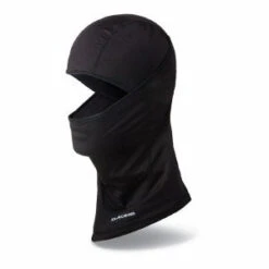Dakine Ninja Balaclava