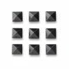 Dakine Pyramid Studs