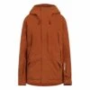 Dakine Barrier Gore-Tex 2L Jacket -Dreamcast Store DAK21W008
