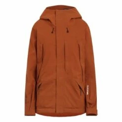 Dakine Barrier Gore-Tex 2L Jacket