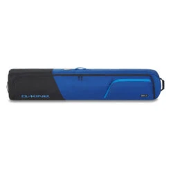 Dakine Low Roller Snowboard Bag W23 -Dreamcast Store DAK31N122
