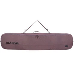 Dakine Pipe Snowboard Bag W23 -Dreamcast Store DAK31N134