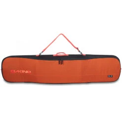 Dakine Pipe Snowboard Bag W23 -Dreamcast Store DAK31N135