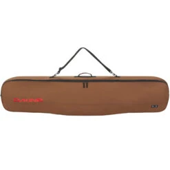 Dakine Pipe Snowboard Bag W23 -Dreamcast Store DAK31N136