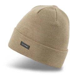 Dakine Andy Merino Beanie W23 -Dreamcast Store DAK31N174