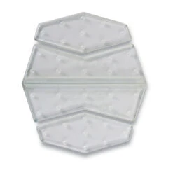 Dakine Modular Mat W23 -Dreamcast Store DAK31N346