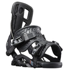 FLOW M Fuse Binding W22