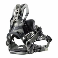 FLOW M Fenix Plus Binding W23