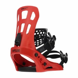 Em Binding 3 Em Binding