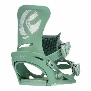 GS Binding 3 GS Binding