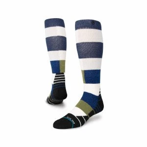 STANCE Limitations Sock 3 STANCE Limitations Sock