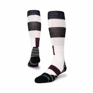 STANCE Limitations Sock 4 STANCE Limitations Sock - Image 2