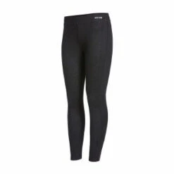 Kombi B2 Merino Bottom