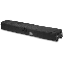 Dakine Low Roller Snowboard Bag W23 -Dreamcast Store LOWROLLERSNOWBOARDBAG BLACK 610934180039 10001463 BLACK 81M BACK 2000x 7981095f 3e48 4265 83eb 30690a1a82c4