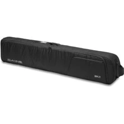 Dakine Low Roller Snowboard Bag W23 -Dreamcast Store LOWROLLERSNOWBOARDBAG BLACK 610934180039 10001463 BLACK 81M MAIN 2000x 94181ca9 0c8f 4b43 9651 cd5bb3c8e799