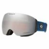 Oakley Flight Deck M Goggle 1 Oakley Flight Deck M Goggle -Dreamcast Store OAK21M101