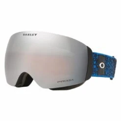Oakley Flight Deck M Goggle