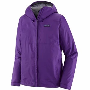 Patagonia Torrentshell 3L Jacket 6 Patagonia Torrentshell 3L Jacket - Image 4