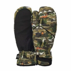 Index Jr Trigger Mitt -Dreamcast Store POW21N014 da4bfe50 f88a 4313 b66e 54337972acde