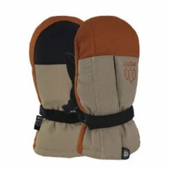 Whippersnapper Mini Mitt 9 Whippersnapper Mini Mitt -Dreamcast Store POW21N027 e10ead59 959c 4bb0 82e3 2fe108aefcbb