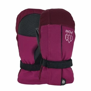 Whippersnapper Mini Mitt 4 Whippersnapper Mini Mitt - Image 2