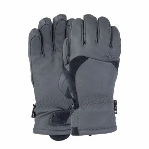 Stealth Gore-Tex+Warm Gloves 3 Stealth Gore-Tex+Warm Gloves