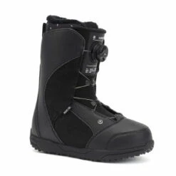 RIDE Harper Boa Boot