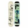 RIDE Twinpig Snowboard -Dreamcast Store RID31M006