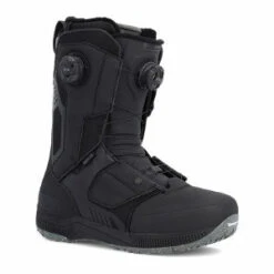 RIDE Insano Boot