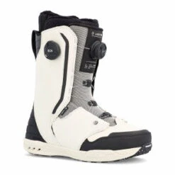RIDE Lasso Pro Boot