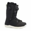 RIDE Cadence Boot