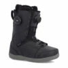 RIDE Hera BOA Coiler Boot