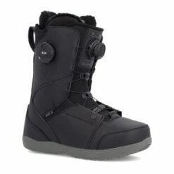 RIDE Hera BOA Coiler Boot
