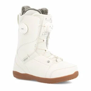 RIDE Hera BOA Coiler Boot 4 RIDE Hera BOA Coiler Boot - Image 2