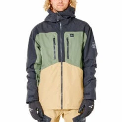 Rip Curl Freeride Search Jacket