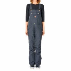 Rip Curl Vermont Bib