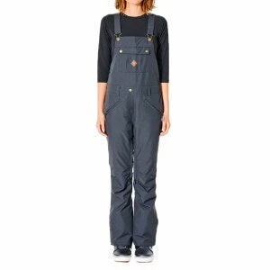 Rip Curl Vermont Bib 3 Rip Curl Vermont Bib