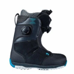 Rome Bodega Boa Boot