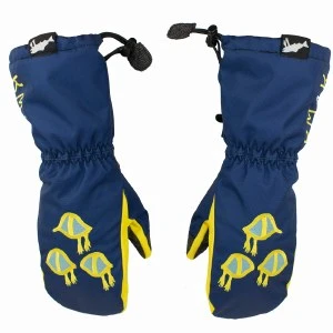 Retro Mitt 4 Retro Mitt - Image 2