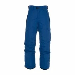 686 Infinity Cargo Insulated Pant