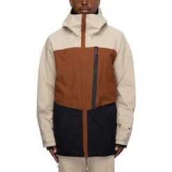 686 GLCR Gore-Tex Gt Jacket